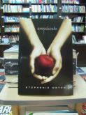 Crepúsculo (Stephenie Meyer)